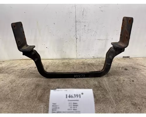 Crossmember MACK 21067036 West Side Truck Parts