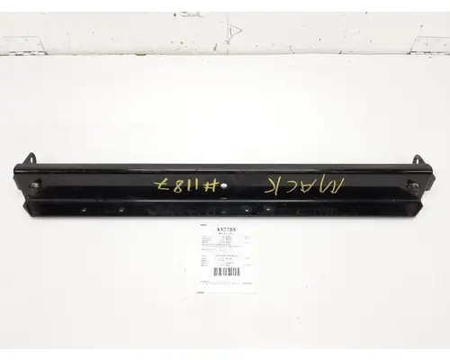 Brackets, Misc. MACK 21093407 West Side Truck Parts