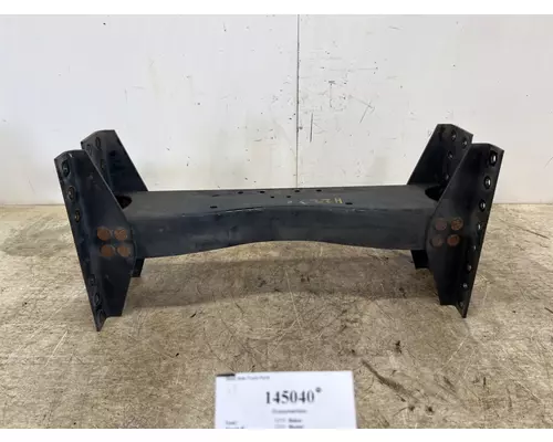 Crossmember MACK 21106468 West Side Truck Parts