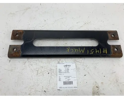 Brackets, Misc. MACK 21125482 West Side Truck Parts