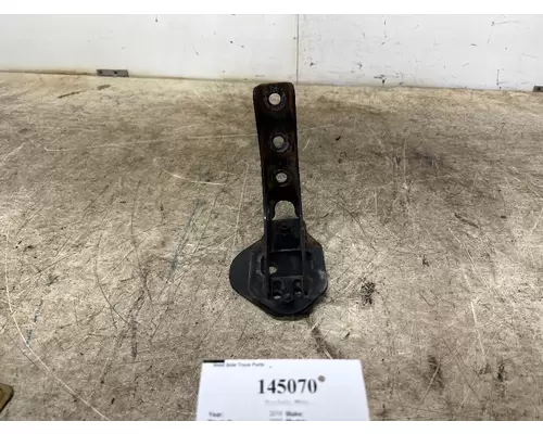 Brackets, Misc. MACK 21292117 West Side Truck Parts