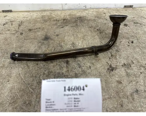 Engine Parts, Misc. MACK 21313016 West Side Truck Parts