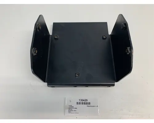 Brackets, Misc. MACK 21313608 West Side Truck Parts