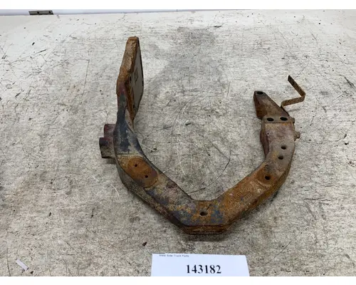 Engine Mounts MACK 21315111 West Side Truck Parts