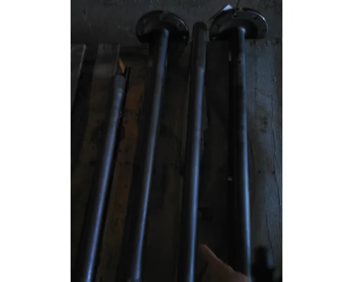 Axle Shaft MACK 21404108 LKQ Heavy Truck - Tampa