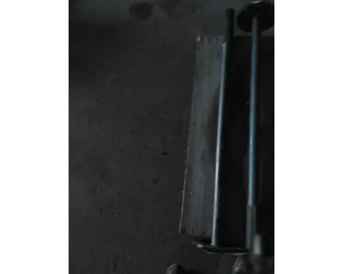Axle Shaft MACK 21404108 LKQ Heavy Truck - Tampa