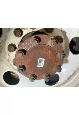 Mack 21404109 Axle Shaft