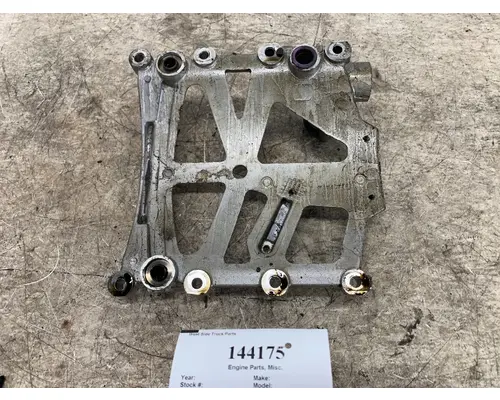 Engine Parts, Misc. MACK 21404321 West Side Truck Parts