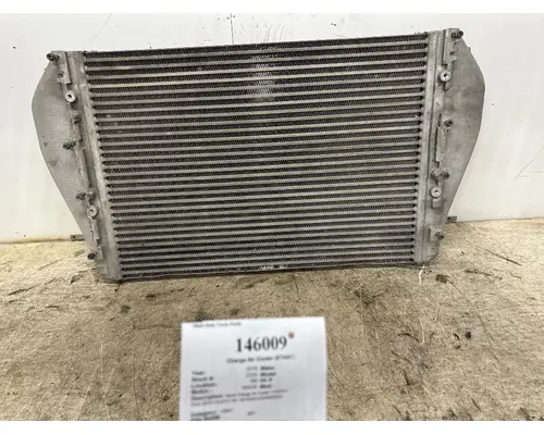 Charge Air Cooler (ATAAC) MACK 21504562 West Side Truck Parts