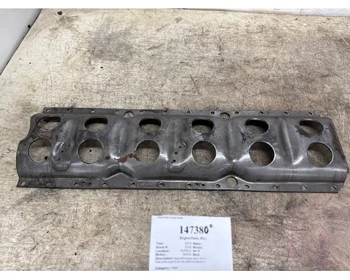 Engine Parts, Misc. MACK 21644620 West Side Truck Parts