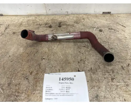 Engine Parts, Misc. MACK 21767469 West Side Truck Parts