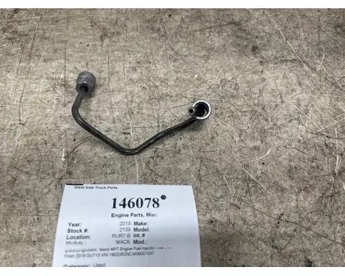 Engine Parts, Misc. MACK 21883492 West Side Truck Parts