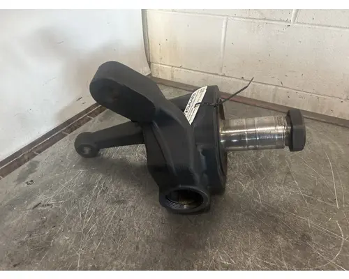 Spindle / Knuckle, Front MACK 21895907 Frontier Truck Parts