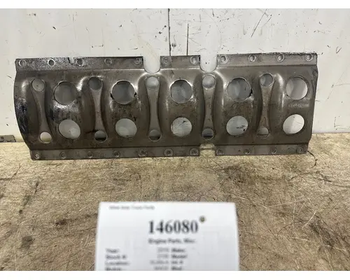 Engine Parts, Misc. MACK 21971224 West Side Truck Parts