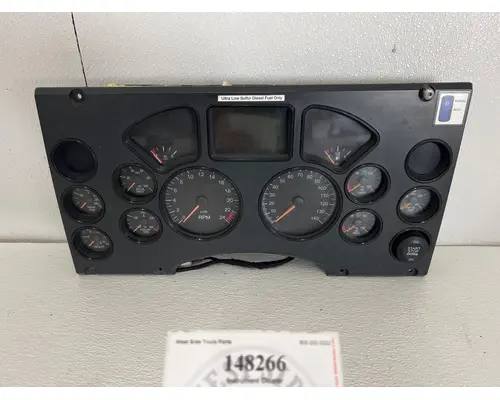 Instrument Cluster MACK 22353706 West Side Truck Parts