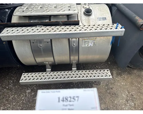 Fuel Tank MACK 22707532 West Side Truck Parts
