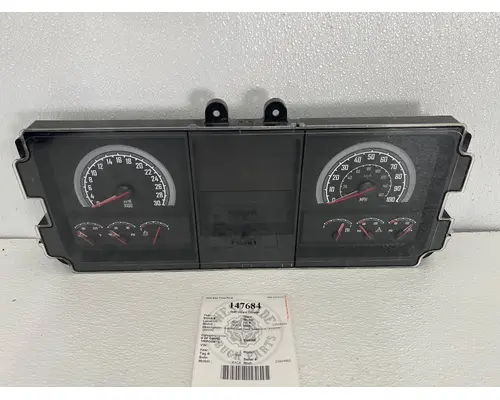 Instrument Cluster MACK 22924492 West Side Truck Parts