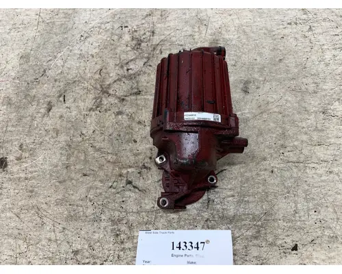 Engine Parts, Misc. MACK 22999818 West Side Truck Parts