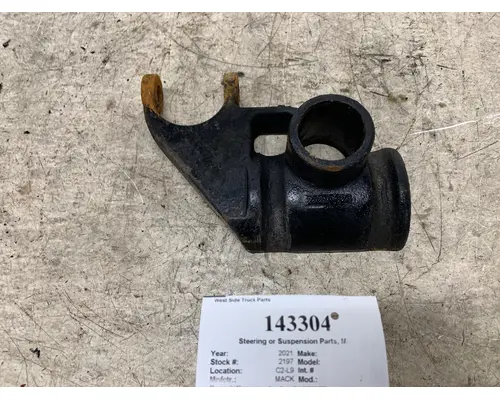 Steering Or Suspension Parts, Misc. MACK 23293623 West Side Truck Parts