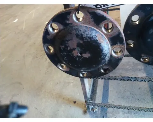 Axle Shaft MACK 25133700 LKQ Heavy Truck - Tampa