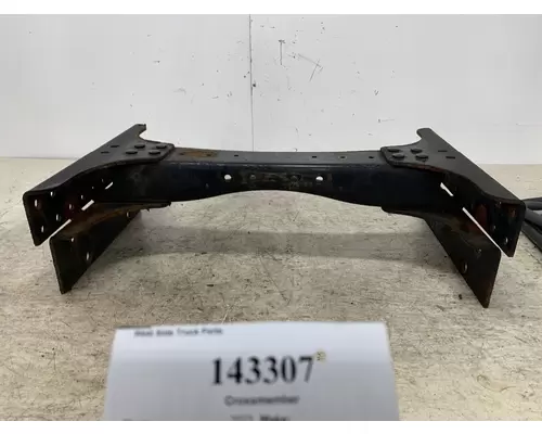 Crossmember MACK 25133796 West Side Truck Parts