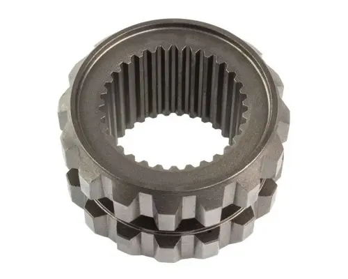 Manual Transmission Parts, Misc. MACK 2527 Tim Jordan's Truck Parts, Inc.