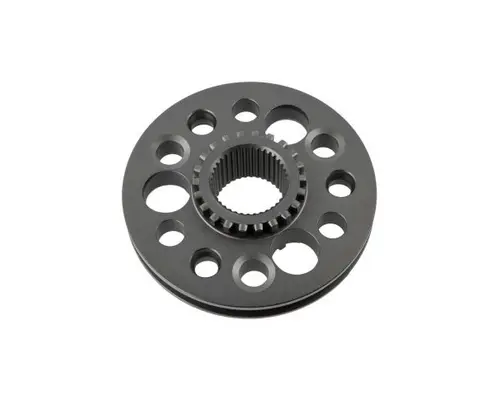 Manual Transmission Parts, Misc. MACK 2542 Tim Jordan's Truck Parts, Inc.