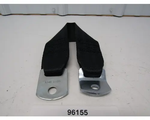 Seat Belt MACK 34RC3020P9 West Side Truck Parts