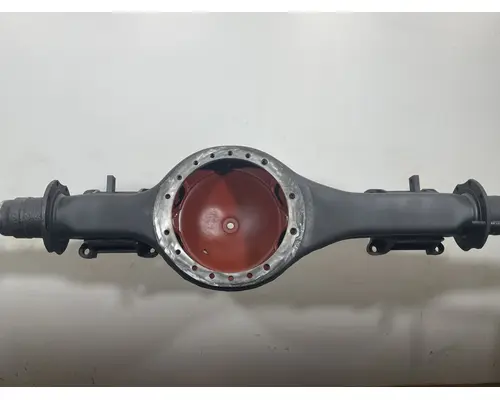 Axle Housing (Rear) MACK 38,000LBS Frontier Truck Parts