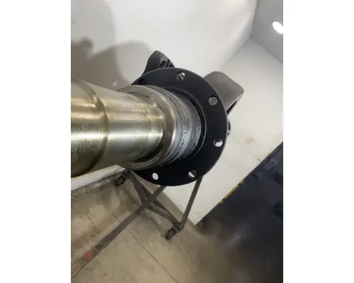 Axle Housing (Rear) MACK 38,000LBS Frontier Truck Parts