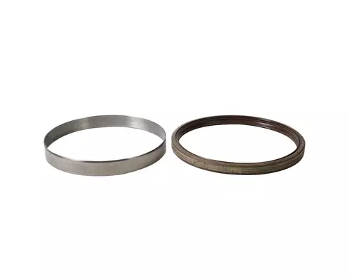 Engine Parts, Misc. MACK 3800 Tim Jordan's Truck Parts, Inc.