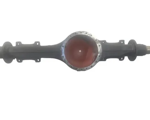 Axle Housing (Rear) MACK 40,000LBS Cast Frontier Truck Parts