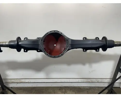 Axle Housing (Rear) MACK 40,000LBS Cast Frontier Truck Parts