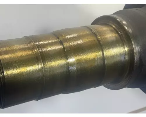 Axle Housing (Rear) MACK 40,000LBS Frontier Truck Parts