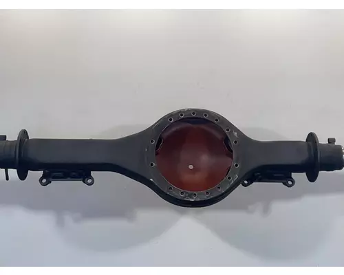 Axle Housing (Rear) MACK 40,000LBS Frontier Truck Parts