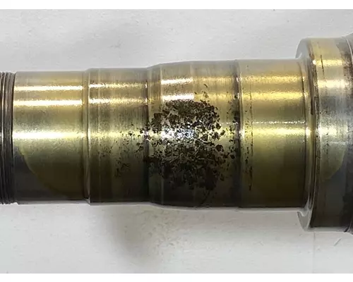 Axle Housing (Rear) MACK 40,000LBS Frontier Truck Parts