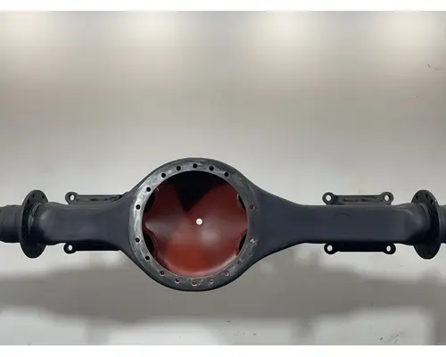 Axle Housing (Rear) MACK 40,000LBS Frontier Truck Parts