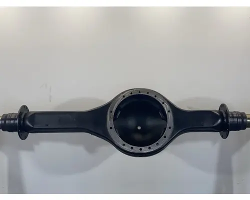 Axle Housing (Rear) MACK 40,000LBS Frontier Truck Parts