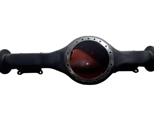 Axle Housing (Rear) MACK 40,000LBS Frontier Truck Parts