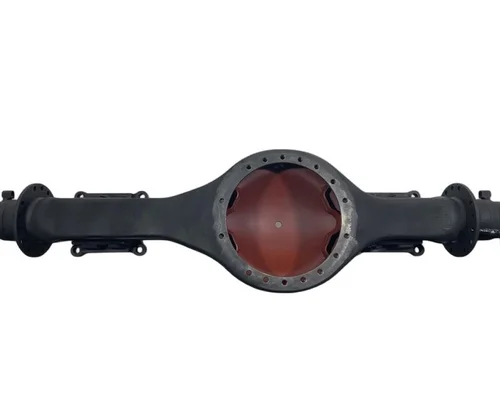 Axle Housing (Rear) MACK 40,000LBS Frontier Truck Parts