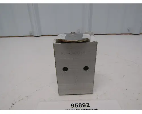Heater Or Air Conditioner Parts, Misc. MACK 4379-RD570150 West Side Truck Parts