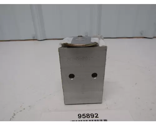 Heater Or Air Conditioner Parts, Misc. MACK 4379-RD570150 West Side Truck Parts