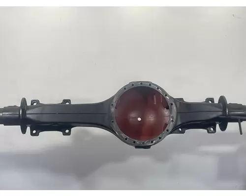 Axle Housing (Rear) MACK 44,000LBS Cast Frontier Truck Parts