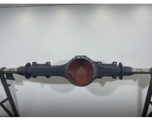 Axle Housing (Rear) MACK 44,000LBS Cast Frontier Truck Parts