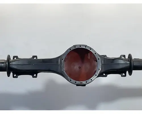 Axle Housing (Rear) MACK 44,000LBS Cast Frontier Truck Parts