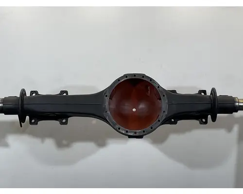 Axle Housing (Rear) MACK 44,000LBS Cast Frontier Truck Parts
