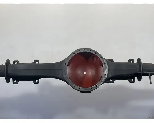 Axle Housing (Rear) MACK 44,000LBS Cast Frontier Truck Parts
