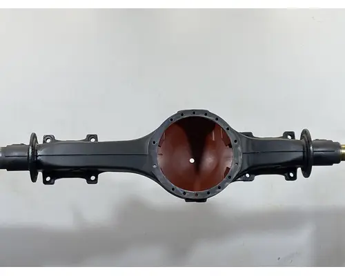 Axle Housing (Rear) MACK 44,000LBS Cast Frontier Truck Parts