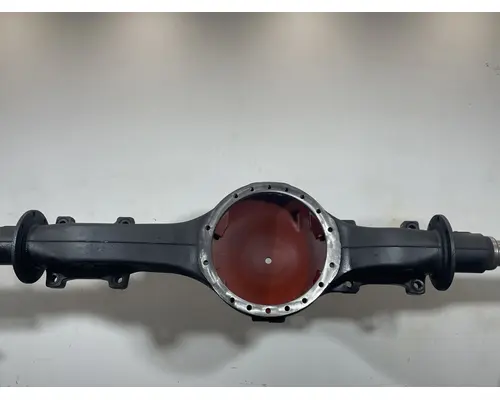 Axle Housing (Rear) MACK 44,000LBS Cast Frontier Truck Parts