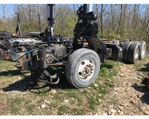  MACK 44MACK Stateline Truck Parts And Recycling Inc